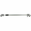 Slugfest Supplies 935 Universal Steering Shafts SL3021465